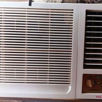 مكيف • TCL • الديوانيه الحمزه الشرقي