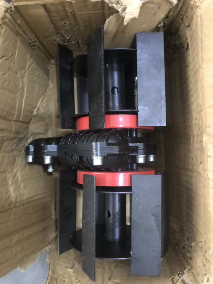 ٢٥ الف


**إذا كنت صاحب هذا الإعلان وتريد حذفه لأي سبب، رجاءا أرسل رسالة إلى الدعم الفني**