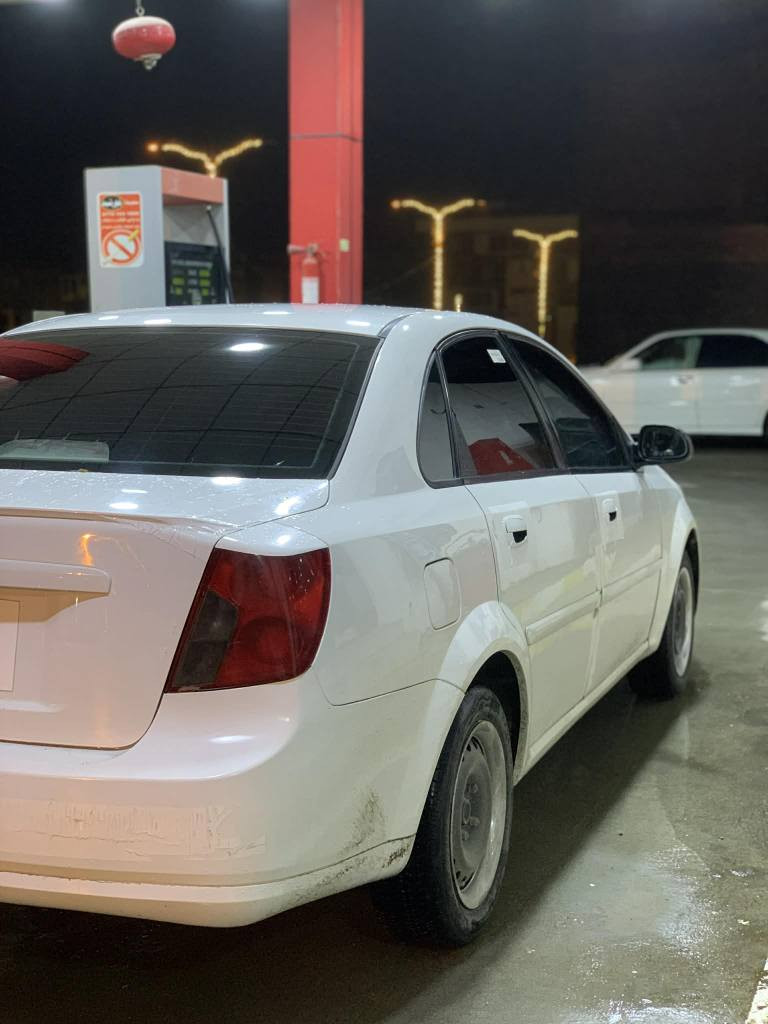 سلاوی خوای گەورەتان لێبێت ئۆبترا ٢٠٠٤ ئارم پلاستک هەولێربەشەرتی ئەوەلیات سەنەویشی لەگەڵە دەعمولێدرانی نیە گێرومەکینەی بەشەرتە ساردوگەرمی بەشەرت توندوتۆڵە ٣ پارچەی بۆیاغە بێ ناوگرتن سعری ٥٤ گەڵاو مەعامەلە   *********** رانية, السليمانية
