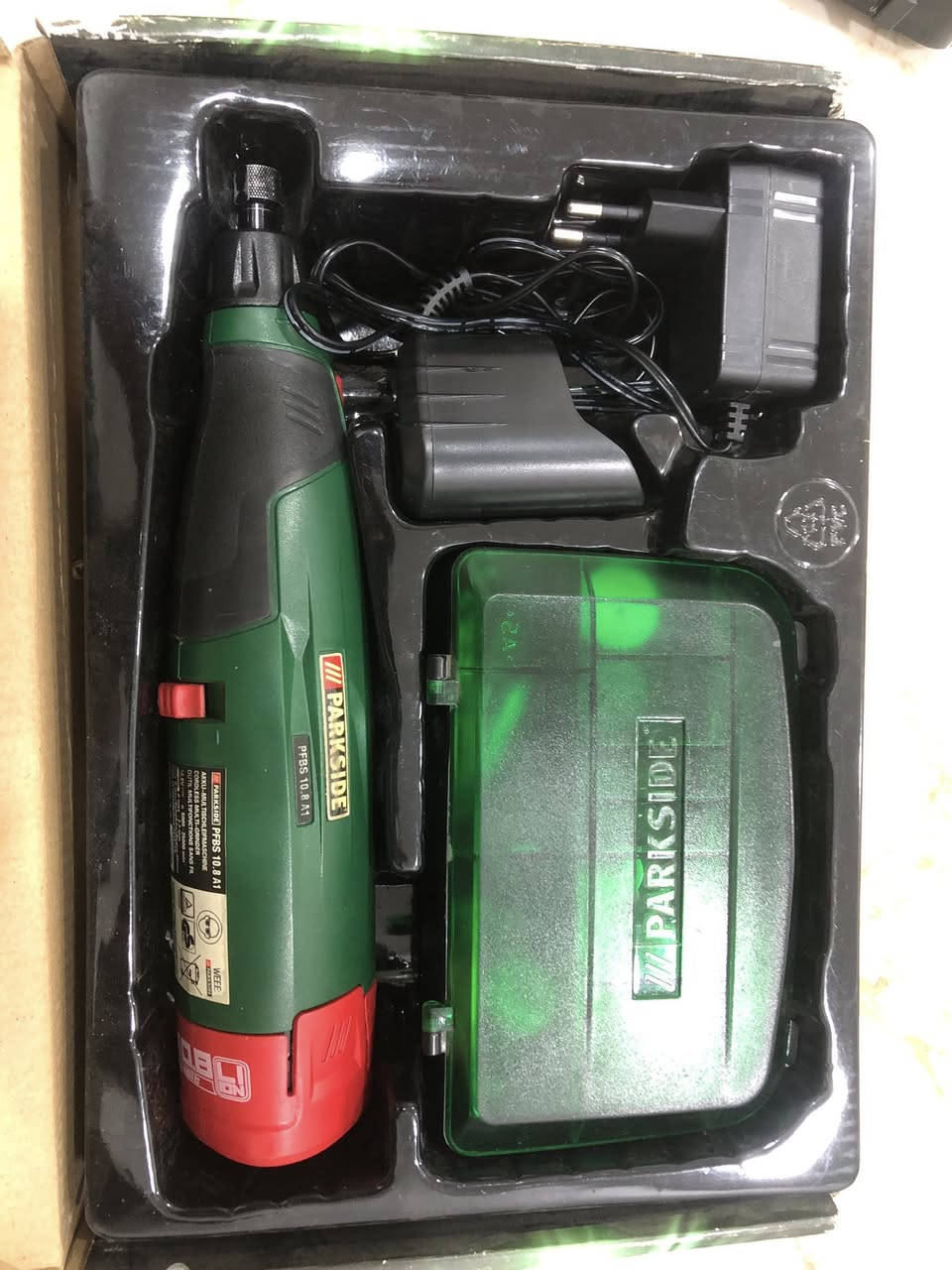 غراض جداً نظيفة مال بيت تصفية
راوتر ب١٥ الف
فرطونة جديدة ب ١٥ الف المانية
تونك الماني ب١٠ الف
درنفيس كهربائي جديدالمانيب٢٠ الف
فخات اثنين الماني الاثنين ب٥٠٠٠
شاحنات موبايل بيهن كل المداخل العالمية تفيد للسفر الوحدة ب٥ الف
تي في بوكس مادري بي يشتغل او لا ب٢٠٠٠
ستلايت سترونك ب٥ الف
مكينة قص الحشيش شحن يدوية المانية ب١٠ الف
ماعندي توصيل مكاني السماوة السياسيين


**إذا كنت صاحب هذا الإعلان وتريد حذفه لأي سبب، رجاءا أرسل رسالة إلى الدعم الفني**