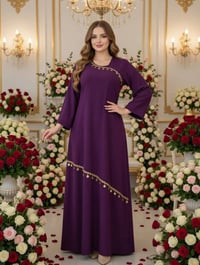 عرض • أحذية • ملابس نسائية