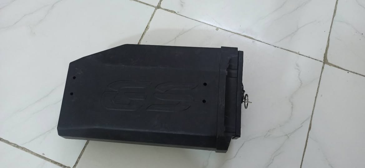 صندوك لدراجات ال bmw 35 الف مكان بغداد توصيل موجود


**إذا كنت صاحب هذا الإعلان وتريد حذفه لأي سبب، رجاءا أرسل رسالة إلى الدعم الفني**