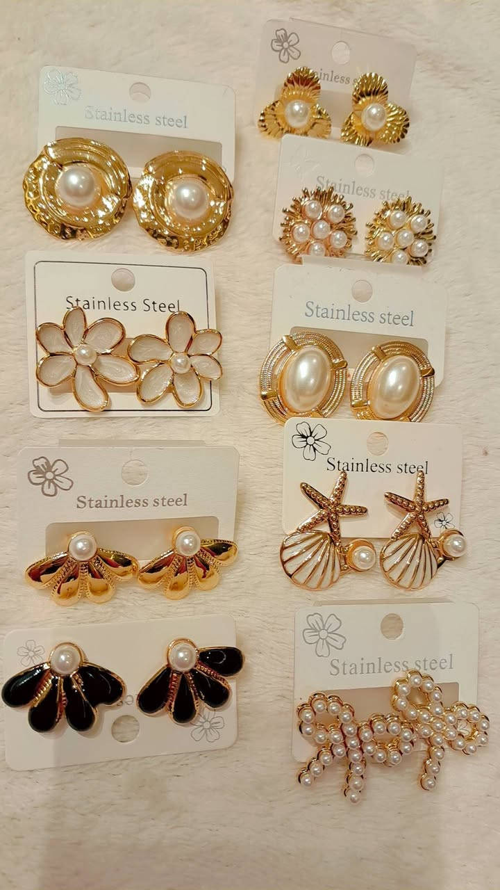 دوو پارچە به ٥هه زار گه یاندنیش هه یە


**إذا كنت صاحب هذا الإعلان وتريد حذفه لأي سبب، رجاءا أرسل رسالة إلى الدعم الفني**