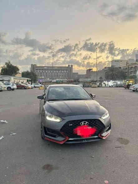 للبيع  فولستر 2022 ✅

سعرها ادخل ع رابط https://t.me/carssofiraq/14984

بدون ايرباك بدون دواخل بدون صبغ 
السونر كدامكم 
حادثها بامريكا وهنا بلعراق ضربتها بلجاملغ شبر 

مبدل هيكل دعامية رصاصي وصارت حلوة 😅 

السيارة نضيفة بشكل لان مداريها تجي بعينك وتشوف 

حاطلكم كل التفاصيل بلصور ❤️

فئة N

رقم شمالي (اربيل )

2000 تيربو🤩 + NGS 🚀

مثبت سرعة

بصمة تشغيل

انارة كشنات ضوئية علامة N

+ كشن حضن خاص بال N
كير اوتو 8 نمر + تيبتروك
لايت اوتو

زينون
خارطة موقع
كاربلي بلادي
تحكم ستيرن
السيارة مباشر تحويل 
شوتة رياضيK&N

تحكم بالمري كهربائي
خمس وضعيات قيادة
حساسات تنبيه 360 درجة
كامرة خلفية 
اوتو ستوب
ابواب بصمة
اشاراة مرايا
تخم تايرات اصلي شادة جديد
سستم صوت infinity  كامل بلادي N
شاشة لمس تحكم كامل بالسيارة
صوت الطرب بهاي ال N يختلف كلش

سرعتهة 300🥳

سيارة نظيفة مثل مشوفون الصور

ماشية 40 ميل

موقع السيارة بغداد شارع حيفا 
***********
موجود واتساب
.
.
🚗اعرض سيارتك ع اقوى قناة تلكرام للبيع و شراء سيارات ادخل ع رابط 
👇👇
https://t.me/carssofiraq
