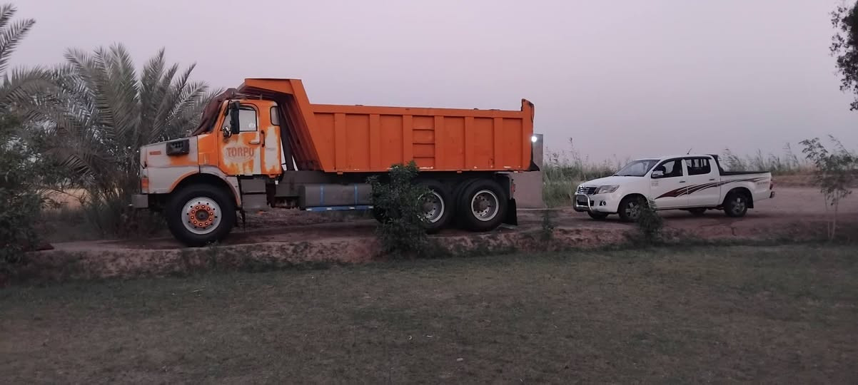 سلام عليكم سياره ٨٢ بلاديه جاهزه علا اخر حبابه سنويه بسمي ***********
