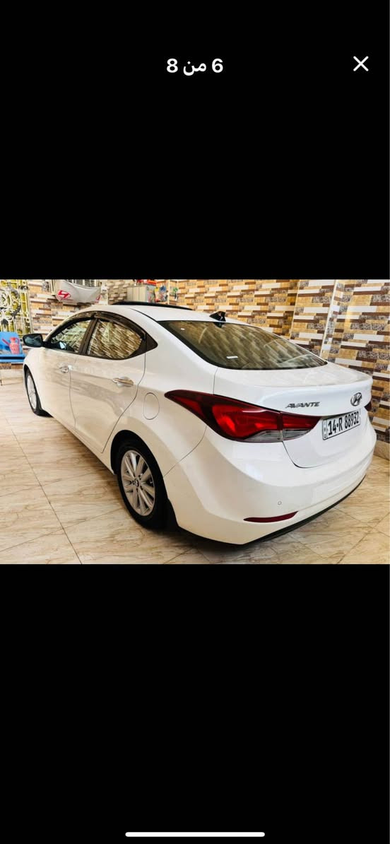 النترا موديل 2015 خليجي السعر 125 وبيها مجال 
بصره
*********** Singapore
