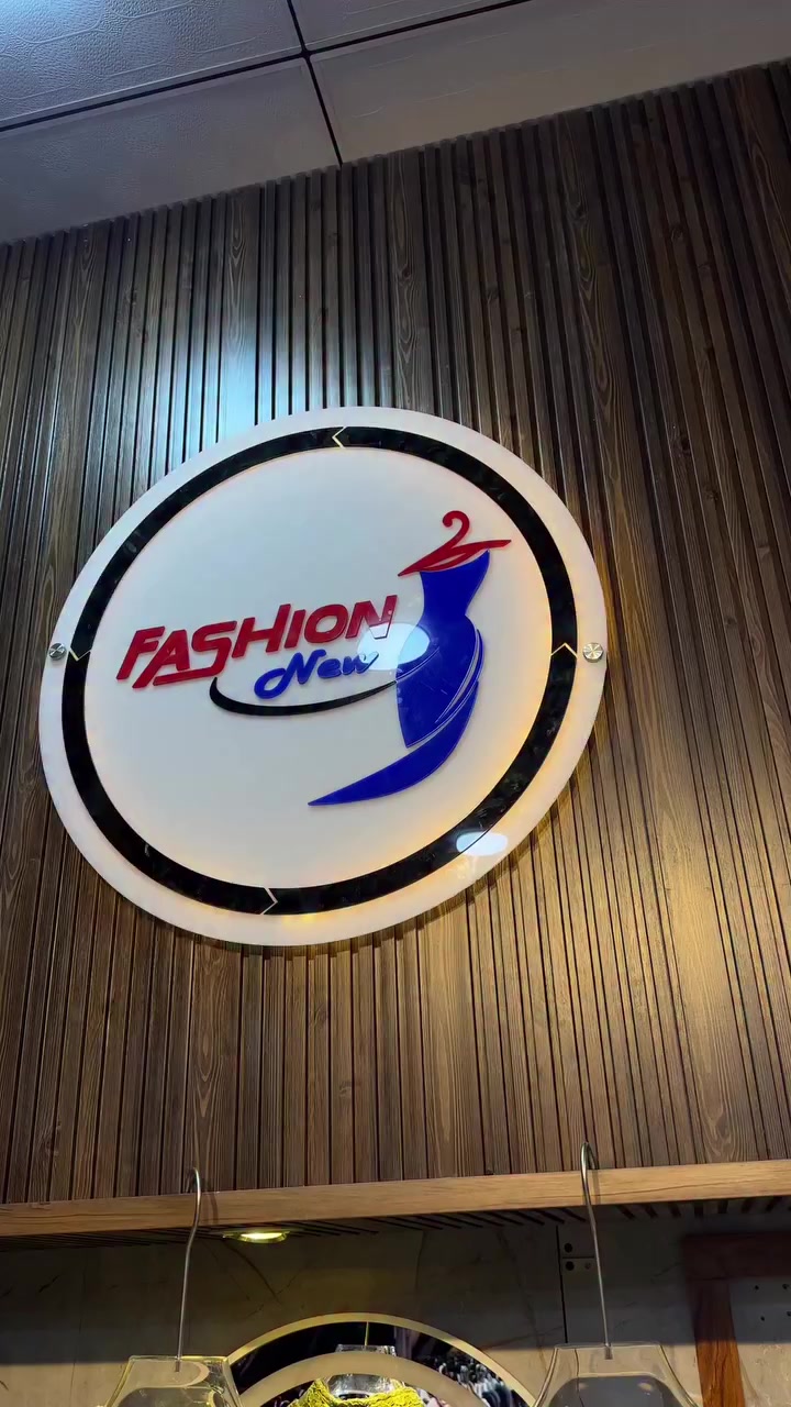 #هيت #الانبار


**إذا كنت صاحب هذا الإعلان وتريد حذفه لأي سبب، رجاءا أرسل رسالة إلى الدعم الفني**