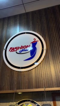 هيت • الانبار • ملابس أطفال