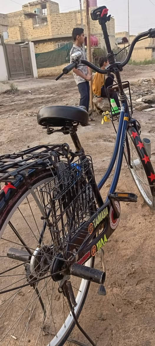 سلام عليكم باسكل للبيع نضافه تجي شوفه شراي خاص


**إذا كنت صاحب هذا الإعلان وتريد حذفه لأي سبب، رجاءا أرسل رسالة إلى الدعم الفني**