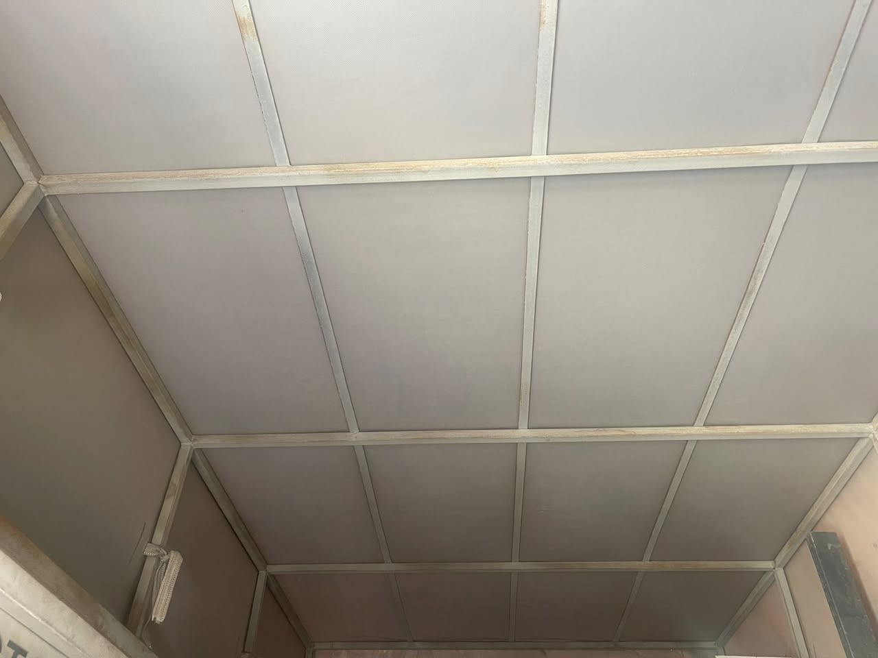 للبيع محجر رف جادر مطري السعر ٥٠٠ مال كيا فحل مكاني بغداد جميله ***********
