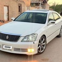 شاهينه • ٢٠٠٤ • رقم نجف