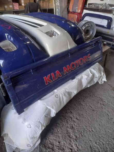 محل حيدر الدبي 
بغداد كسرة وعطش 
للاستفسار واتساب
***********
***********
خدمة توصيل بغداد 
وجميع المحافظات
