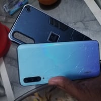 واي٩اس • ١٢٨ • بصمه