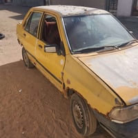 مكينة وكير شغالة • سايبا • تواصل جوال