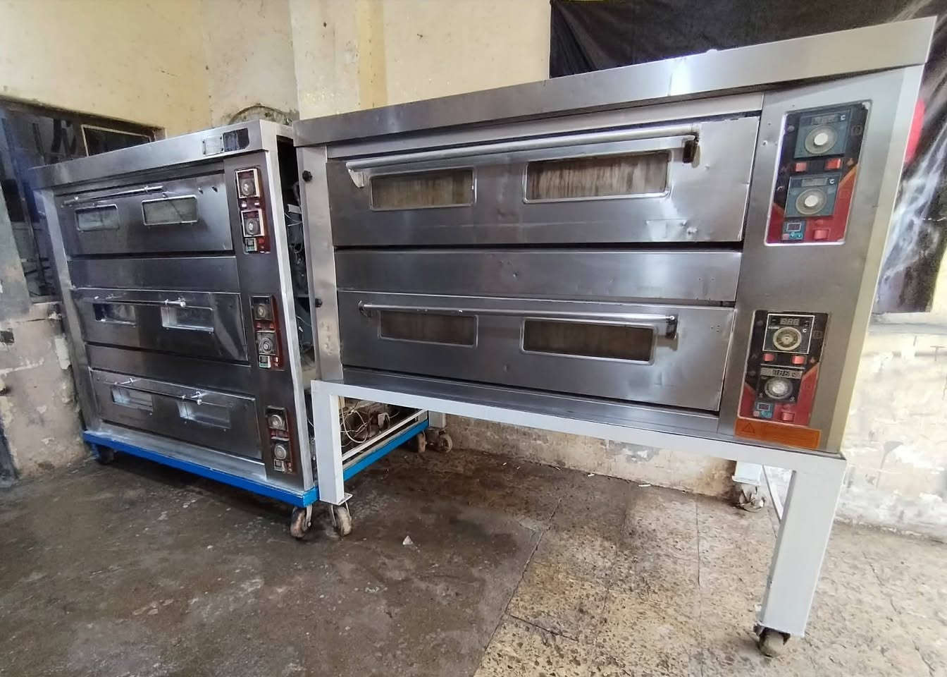 للبيع اتصال واتساب *********** 📞
