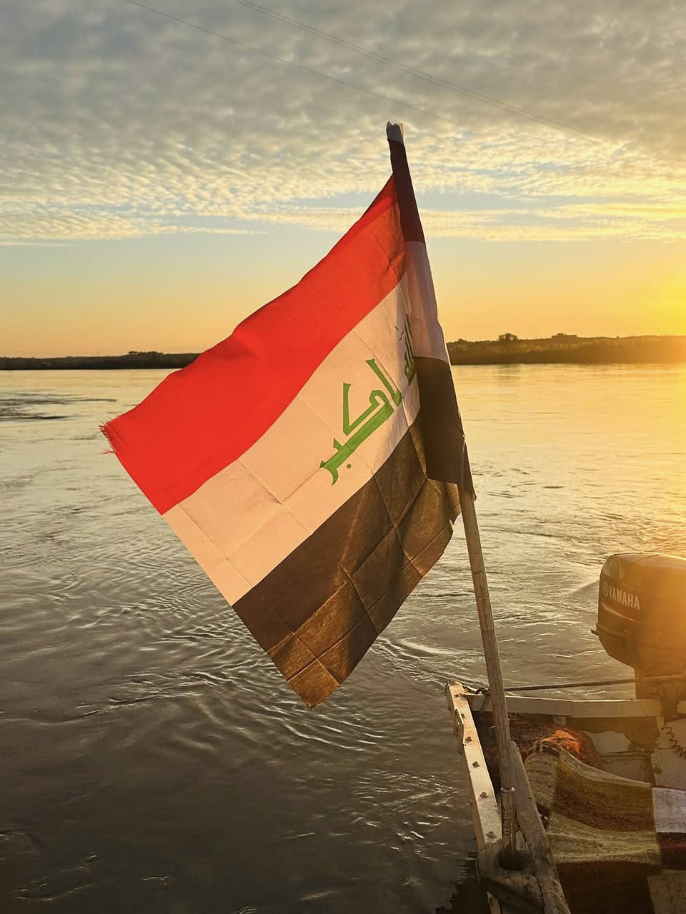 السلام عليكم دونم و900 متر طابو على نهر دجله وسط قضاء العلم
جاهز للسكن او اذا كان لديك مشروع استثماري متوفر كل الخدمات  للاستفسار *********** والسعر بلاش وحيل راهم ….هسه يجيني واحد يكلي اكو مي حلو يمه 

الردود على مدار 24 ساعه 

☎️📞📩📮
