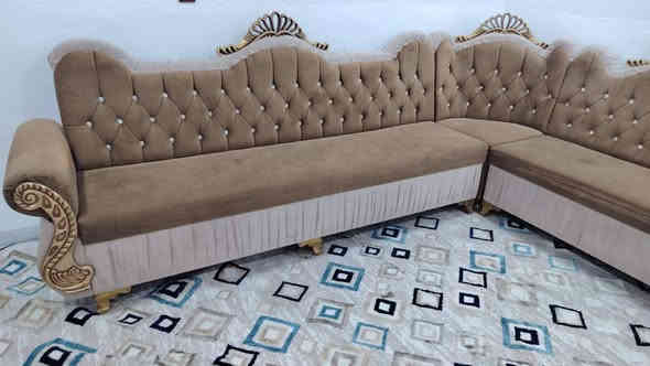 ديوان شغل عراقي درجه اوله سعر 250 رقم الهاتف *********** كركوك
