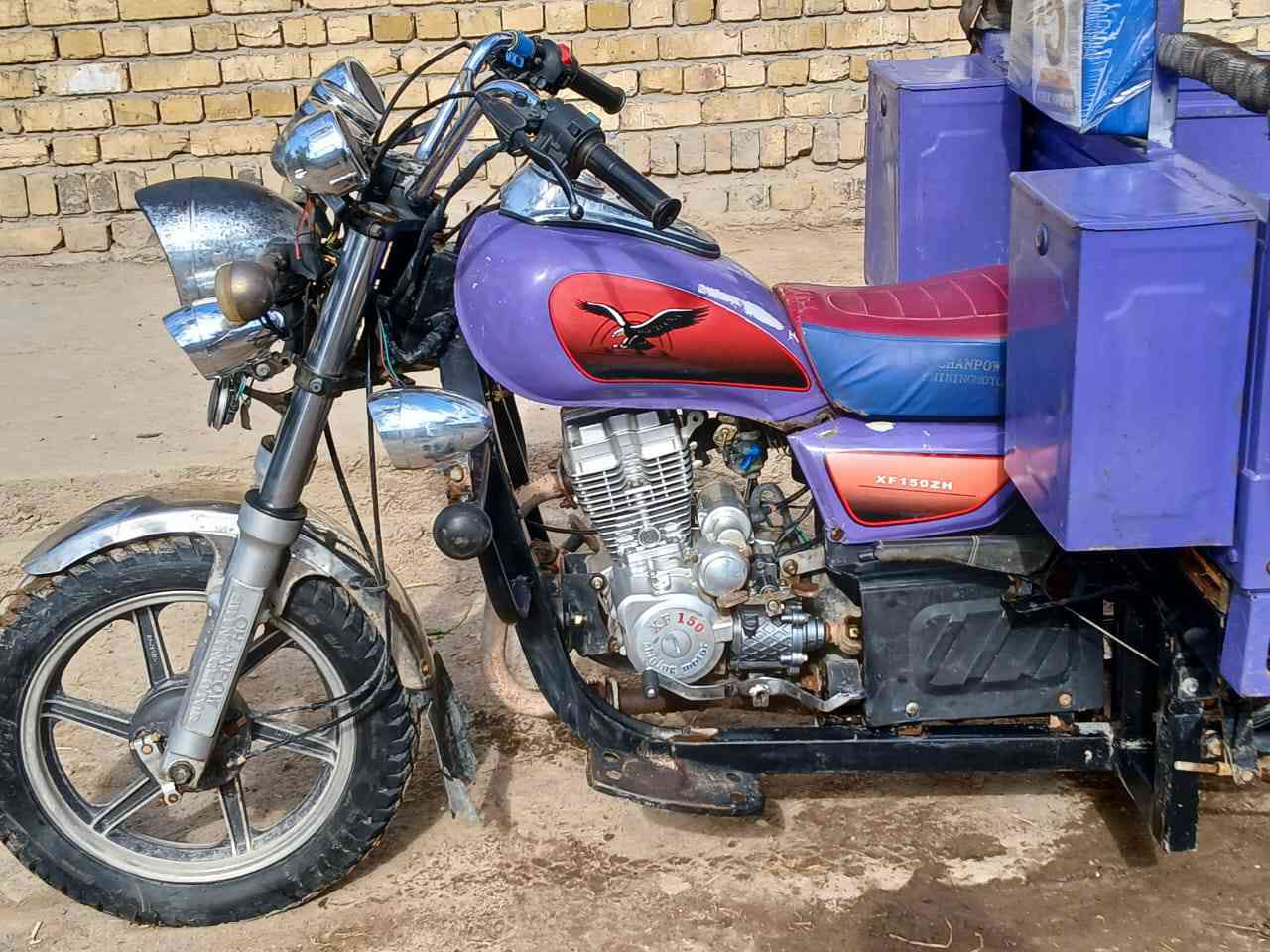 تستوتة رقم وسنوية موديل 2022  مكفولة مثل ما بينة بصور. عنوان كربلاء طوريج. السعر.  2مليون وبيهة مجال حك الجية لطلب ولاستفسار ***********
