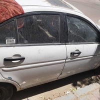 اكسنت • ٢٠١١ • بغداد العبيدي