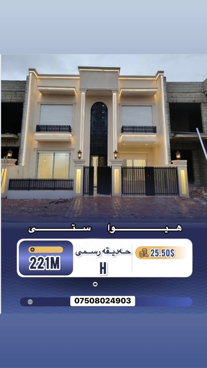 خانووی دڵخوازت لێرەیە 💫
***********
***********
