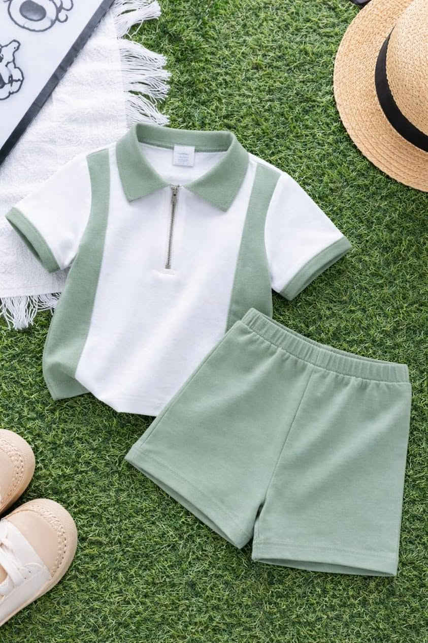 حلو وشيك 
لازم يكون في محلك


**إذا كنت صاحب هذا الإعلان وتريد حذفه لأي سبب، رجاءا أرسل رسالة إلى الدعم الفني**