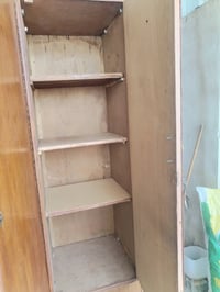 كنتور  للبيع 07821586049 السعر 125