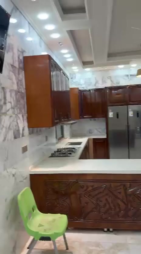 يالله
اللهم صلي على محمد وآل محمد
مزرعة في مجمع اللؤلؤة للبيع مع محتوياتها المساحه ٢٢٠٠م
تحتوي على استقبال
صالة عدد ٢
غرف نوم عدد ٢ 
مجاميع صحيه
سبالت عمَوديه جداريه عدد ١٠ 
غرف مؤثثه
طاقة شمسية
مولده
محمية
بناء حديث
غير مسكونه
يعني بس تحضر العائلة الكريمة
*********** واتساب
***********
