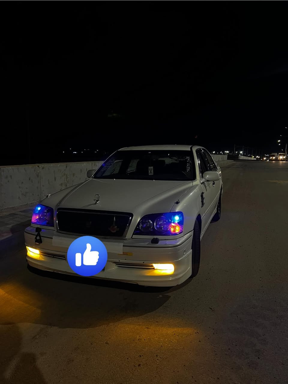 جنون ملكة ادوات كصتين السياره كارتون نصبته حلوا مكينه ديفور توني مسوي ادامه للمحرك السعر شاصي 75 مكان السياره ميسان السعر 28. ……………..***********
