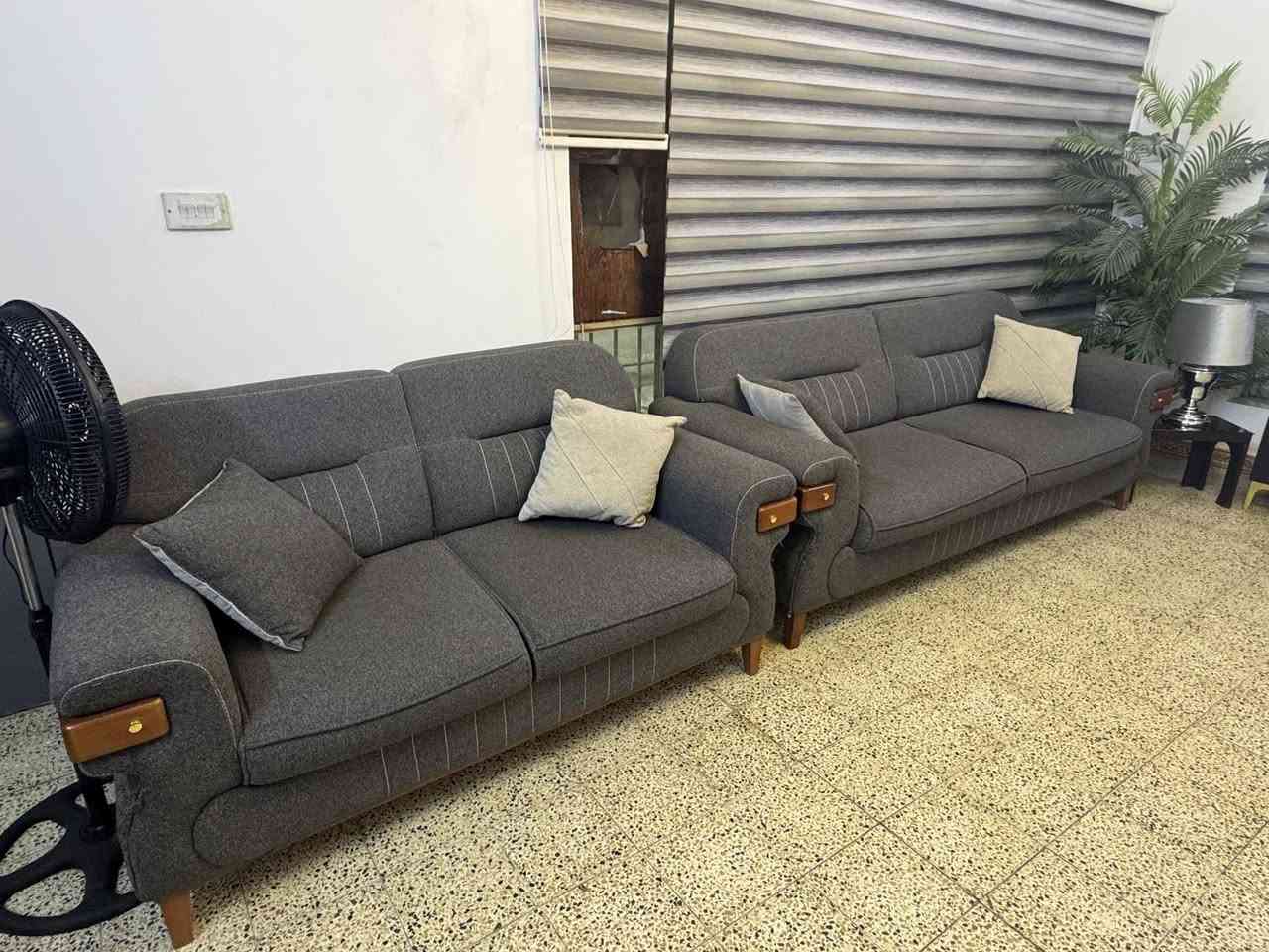 للبيع
750 الف

مكاني بغداد حي الخضراء

***********
