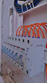 التاجي 24 ابو عظام ________#نعمل_بأحدث_الطرق💪________  ‎#دقة🔍 #التزام⏰...