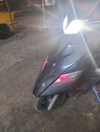 450كل نقص مابيه 07707180118