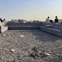 كنترات • درجة اولى • مواد تركي