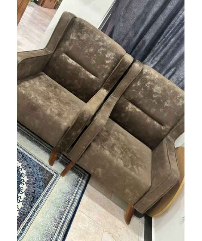 لبيع تخم تركي مكان بغداد منصور شراي فقط رجاء 8مقعد بغداد, العراق


**إذا كنت صاحب هذا الإعلان وتريد حذفه لأي سبب، رجاءا أرسل رسالة إلى الدعم الفني**