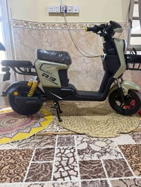 ار٩ • كفالة • قابل للتفاوض