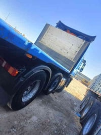 فالفو للبيع 2004 كير عادي سنويه لل27 سنكل إمامي بلادي شرط التحويل تخم ...