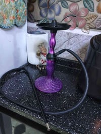 بغداد • اغراض شخصية
