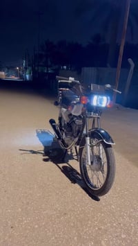 للبيع او مراوس  نامه 25 السعر خاص للاستفسار 077798588897