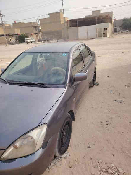 السلام عليكم. ميسي بوشي مديل 11.بيها قطعتين. سياره حلوه ونضيفه. مثل ماشوفون ب صور. مال جناي. سعر 75وبيهامجال ل طيب.  ***********
