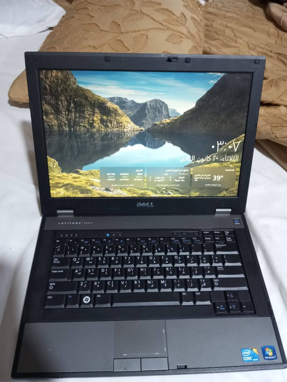 طابعه كانون +لابتوب ديل
السلام عليكم ورحمه الله 
بيع مستعجل طابعه كانون وايفاي +استنساخ عادي ملون+انطيك بكج احبار هديه 
+لابتوب ديل مواصفات حلوه مثل ماموضح بالصوره وانطيك شاحنته الاصليه وانطيك جنطه ويا 
السعر 175 وبيهن مجال للشراي حك الجيه وانا خادم 
رقمي ***********
متوفر واتساب واتصال
