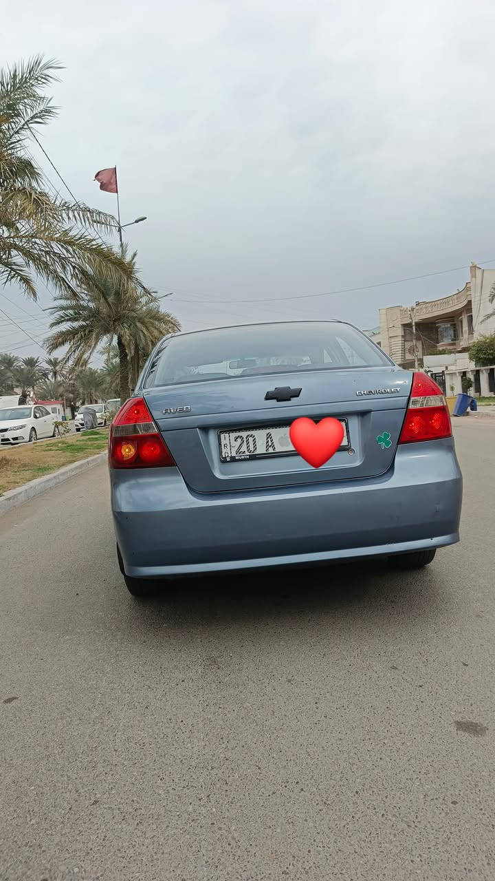 السلام وعليكم افيوخليجي 2008 محرك مسكر صغير سنترلوك الحداده جاهزه محرك وكير خير من الله تبريد وتدفئه كهربائيات بلاديه المكان بغداد السيديه*********** وتساب
‏‪***********‬‏ السعر 58 ملاحضه بيه صبغ جاملغ وبنيد اثر جراد
