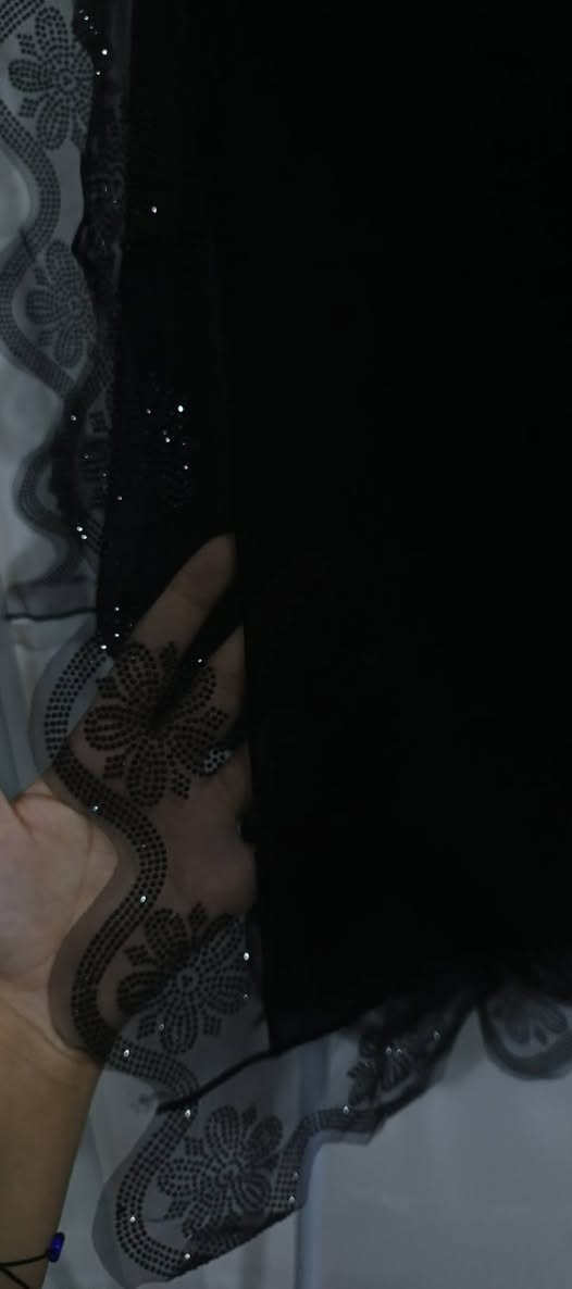 ربطه جرجيت يجنن 
قياس 120
سعر القطعه 8000
متوفر توصيل لجميع محافظات العراق 💞 
للحجز والاستفسار مراسلة واتساب ***********
او مراسلتنا عبر ماسنجر الصفحه ❤️‍🔥
