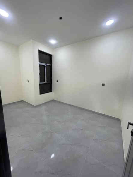 🏡 قطعة أرض للبيع – موقع مميز

📏 المساحة: 50 متر مربع
📐 الأبعاد: 5 متر واجهة × 10 متر نزال
📍 الموقع: مجمع السلطان – منطقة البوعيثة
✨ الموقع مميز جداً وقريب من جميع الخدمات و المدارس 
💰 السعر مناسب جداً
📄 تنازل شركة

📞 للتواصل: ***********
