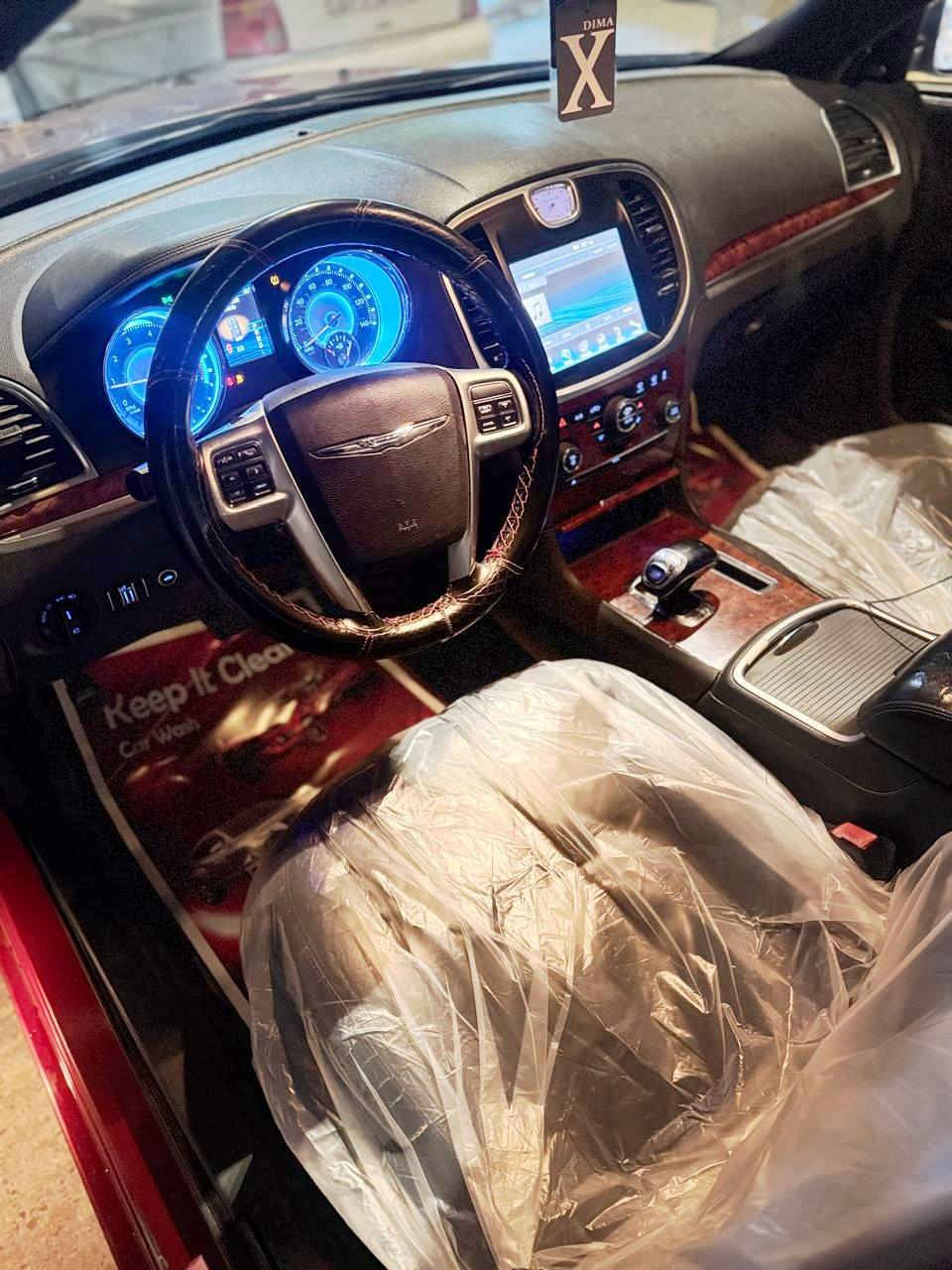 اوبما موديل14 سياره جديده و جاهزه
مكينه3600

مكينه وكير وحداديه وتبريد بجيس مابيه نقص 

تخم تاير نقشه وحده 

متومه  دهوك طبق الاصل انكليزي شرط الحاسبه 

السعر57

كصه جنطه 

‏‪0785 307 9562‬‏
