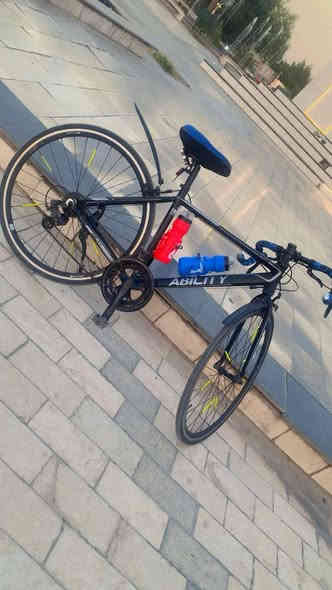 سلام عليكم حبايب كلبي تحياتي الجماعت هل الكروب عنواني بغداد حيور السعر250 وبي مجال بصيط تواصل وتساب ***********
