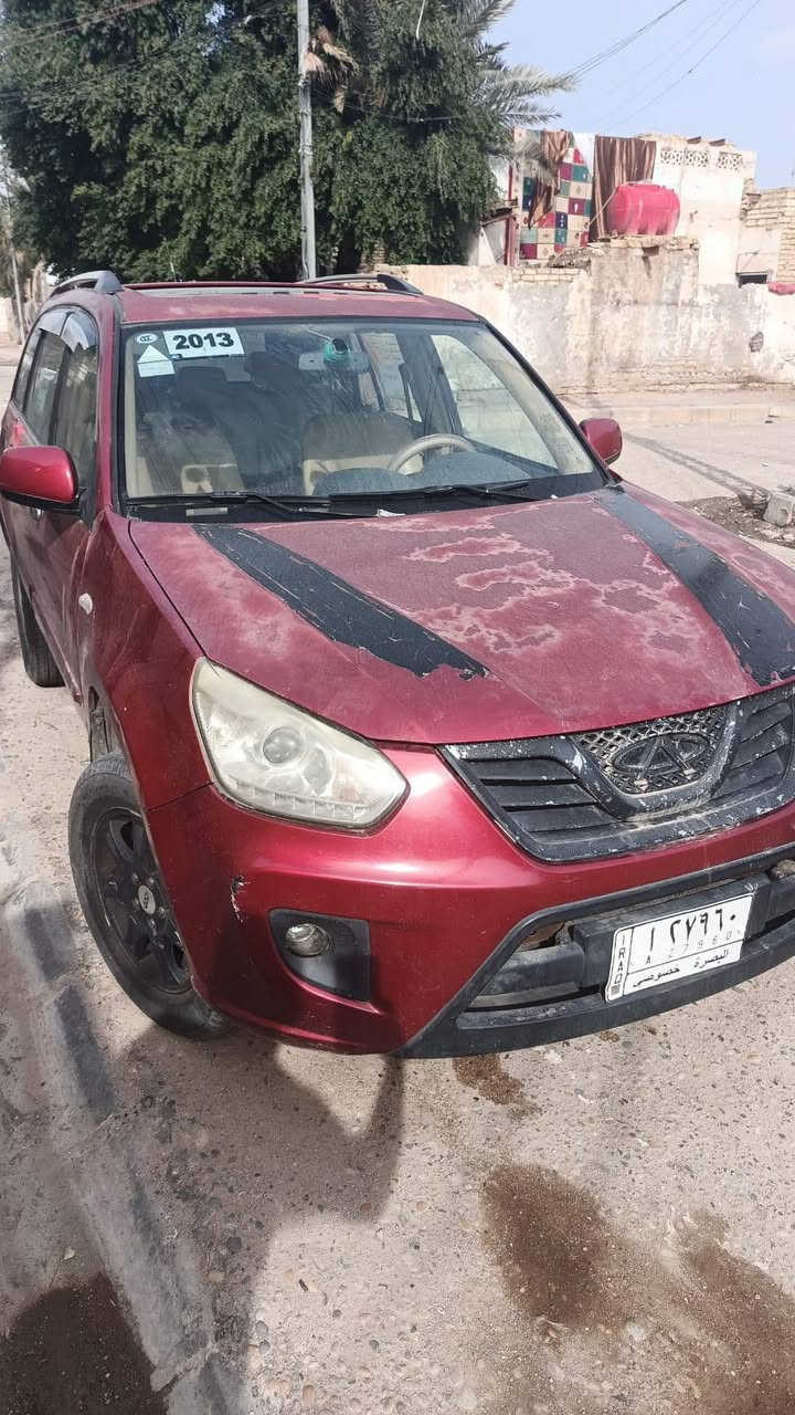 تيكو موديل ٢٠١٣ السعر ٣٥ وبيه مجال ***********
