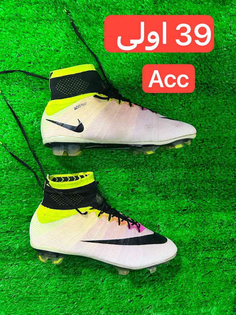 بالة اوربي
شرط نظافة


**إذا كنت صاحب هذا الإعلان وتريد حذفه لأي سبب، رجاءا أرسل رسالة إلى الدعم الفني**