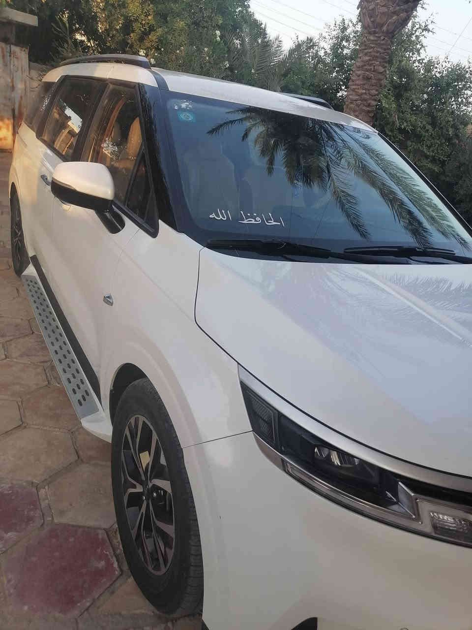 كرنفال للبيع ميديل ٢٠٢٣ كفاله عامه ***********
