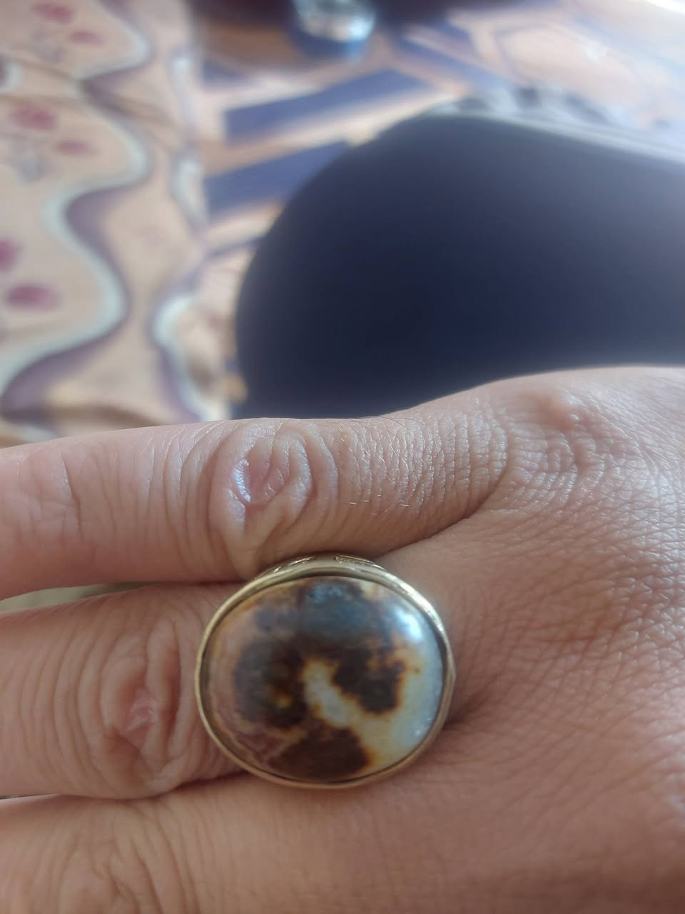 سلام عليكم شباب محابس العدد٣سعر تك ٢٠ الف مكان بغداد حي نصرملاحضه مو فضه مو فضه مو فضه


**إذا كنت صاحب هذا الإعلان وتريد حذفه لأي سبب، رجاءا أرسل رسالة إلى الدعم الفني**