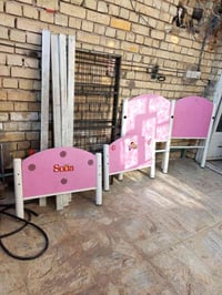 لحد ١٥سنة • نظيفات • الامين