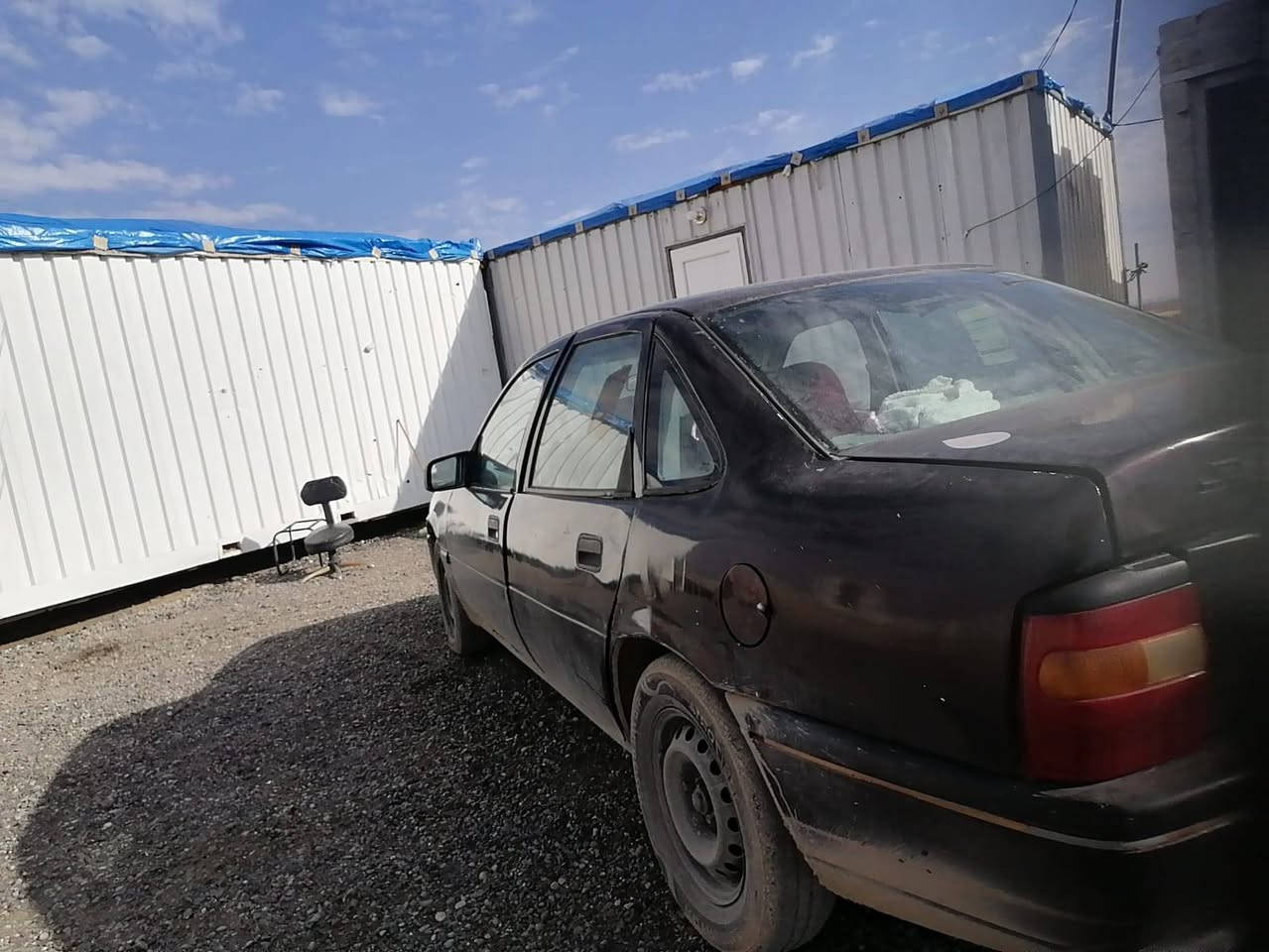 السلام عليكم مكلف بالنشر خاص مغلق
فكترا حجم 20 91 رقم صلاح الدين دولي شرط التحويل صبغ عام السعر 30وبيها مجال ترهم مراوس حسب اتفقاق
اتصل على الارقام *********** //‏‪***********‬‏
